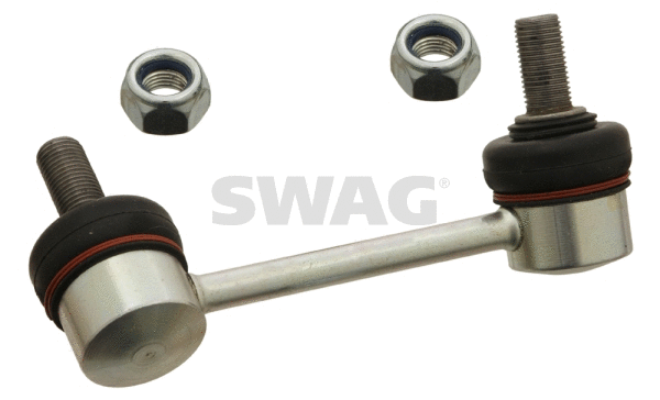 Entretoise/tige, stabilisateur SWAG 80 93 1560