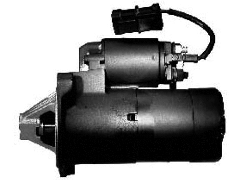 Démarreur GM SG0314