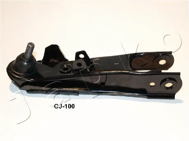 Bras de liaison, suspension de roue JAPKO 71100L