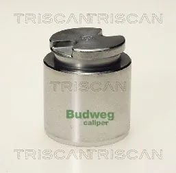 Piston, étrier de frein TRISCAN 8170 233506