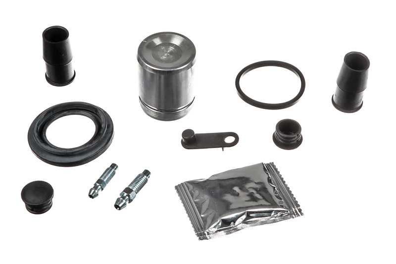 Kit de réparation, étrier de frein A.Z. Meisterteile AZMT-44-025-1075
