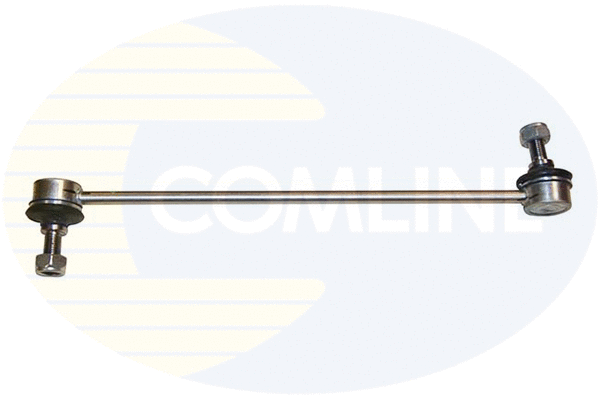 Entretoise/tige, stabilisateur COMLINE CSL7338