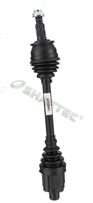 Arbre de transmission SHAFTEC VA285R