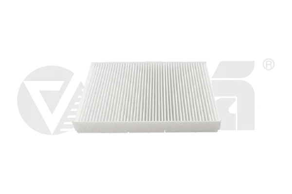 Filtre, air de l'habitacle vika 88191701001