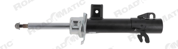 Amortisseur Roadmatic 401223RM