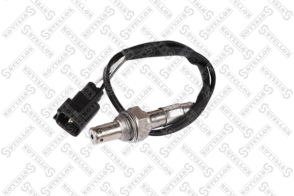Sonde lambda STELLOX 20-00215-SX