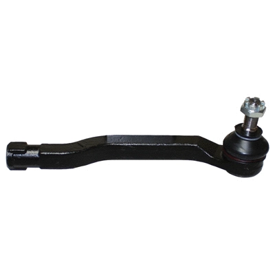 Rotule de barre de connexion BIRTH RD0066