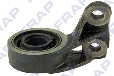Suspension, bras de liaison FRAP FSB3279
