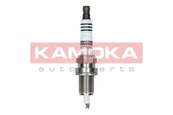Bougie d'allumage KAMOKA 7090015