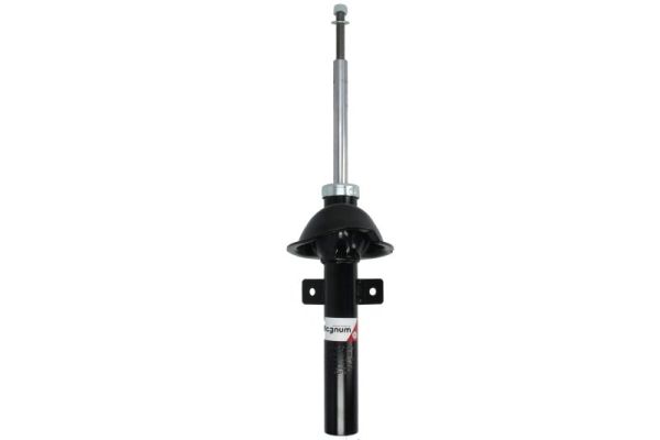 Amortisseur Magnum Technology AG3002MT