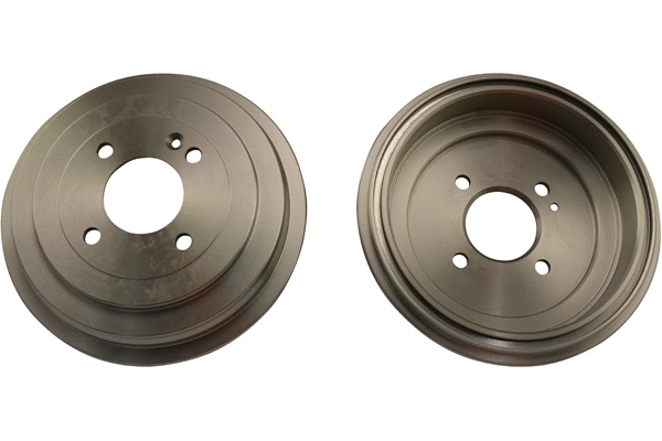 Tambour de frein KAVO PARTS BD-3376