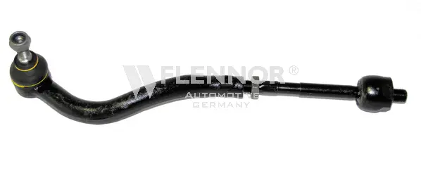 Barre de connexion FLENNOR FL507-A