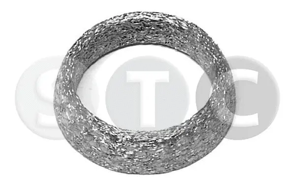 Bague d'étanchéité, tuyau d'échappement STC T402381