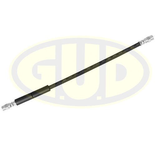 Flexible de frein G.U.D. GBH000183