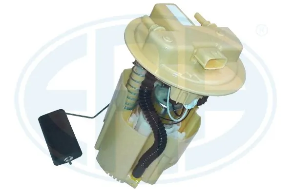 unité d'alimentation de carburant ERA 775503