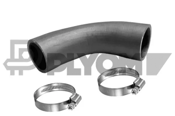 Gaine de suralimentation PLYOM P769760
