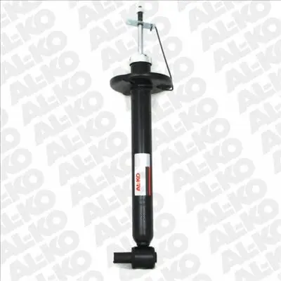 Amortisseur AL-KO 101703