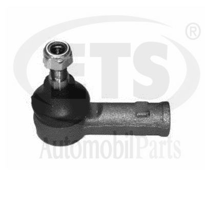 Rotule de barre de connexion ETS 05.TR.386