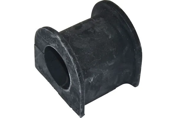 Suspension, stabilisateur KAVO PARTS SBS-4043