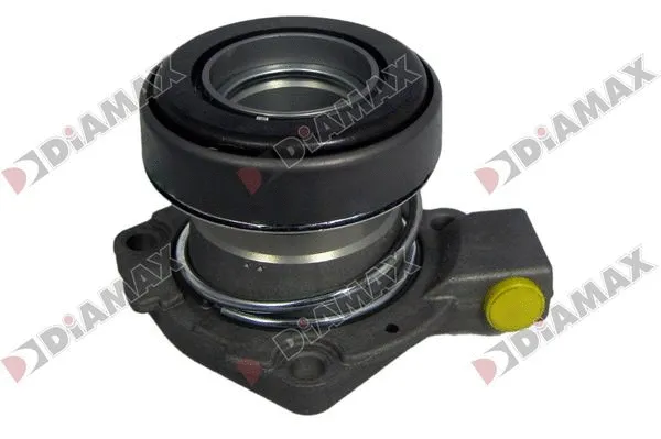 Butée hydraulique, embrayage DIAMAX T1060