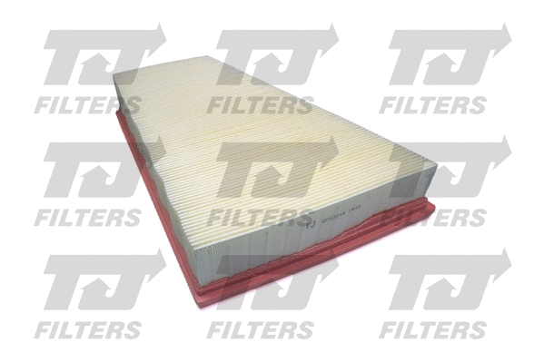 Filtre à air QUINTON HAZELL QFA0044