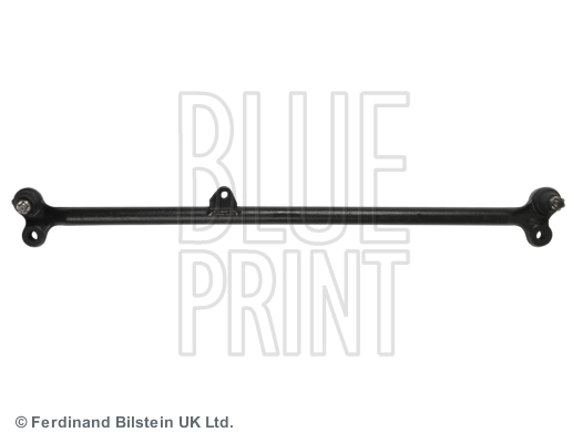Barre de connexion BLUE PRINT ADN18757