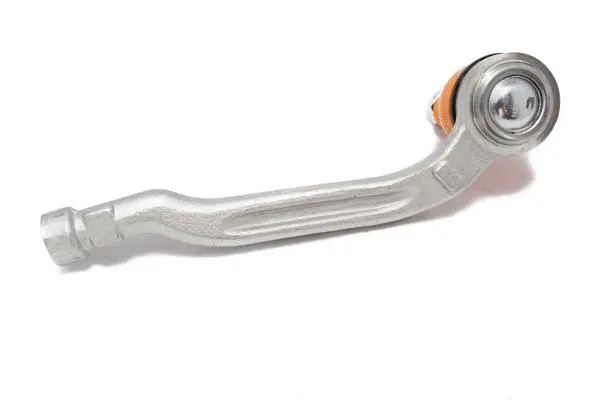 Rotule de barre de connexion CWORKS F230R0074