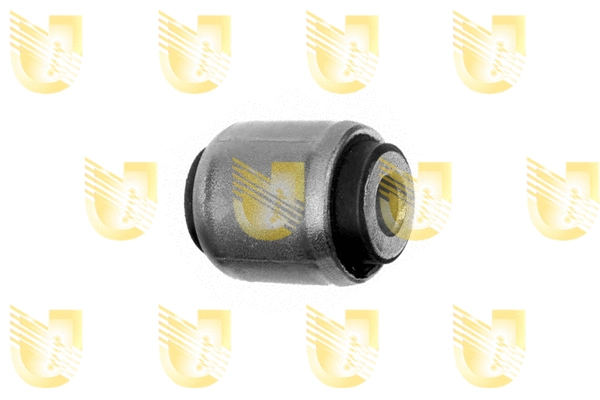 Suspension, bras de liaison UNIGOM 391179