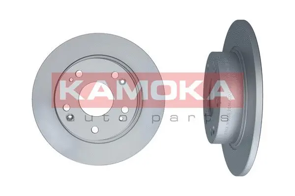 Disque de frein KAMOKA 103163
