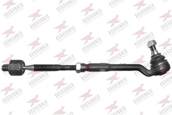 Barre de connexion RODRUNNER RA-B-801803