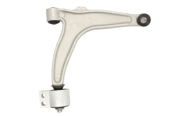 Bras de liaison, suspension de roue REINHOCH RH04-5003