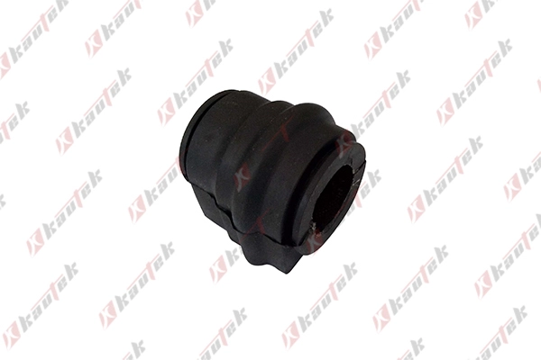 Suspension, stabilisateur KAUTEK ME-BS101