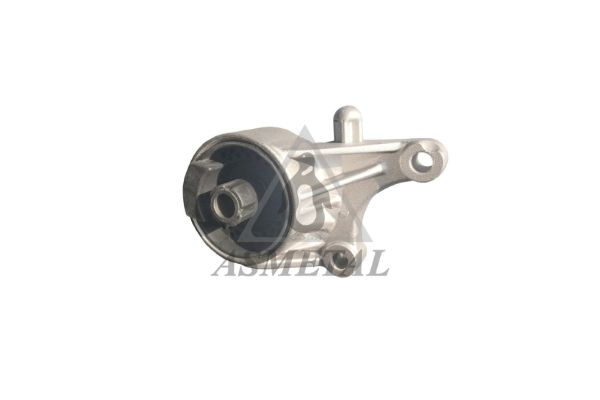 Support moteur ASMETAL 45OP2010