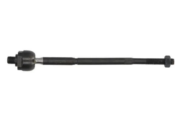 Rotule de direction intérieure, barre de connexion REINHOCH RH02-5007