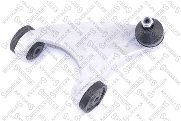Bras de liaison, suspension de roue STELLOX 54-02793A-SX