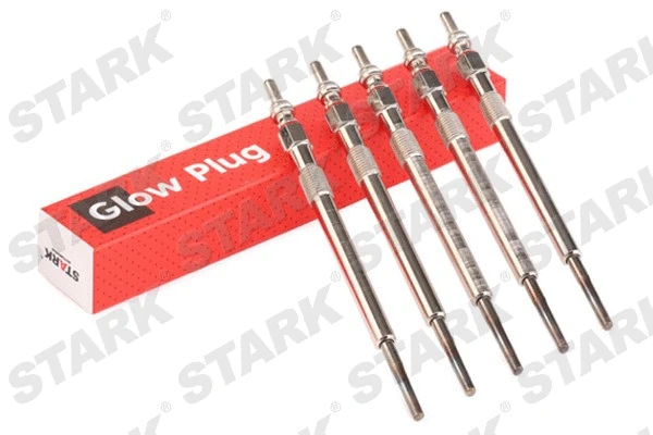 Bougie de préchauffage Stark SKGP-1890240