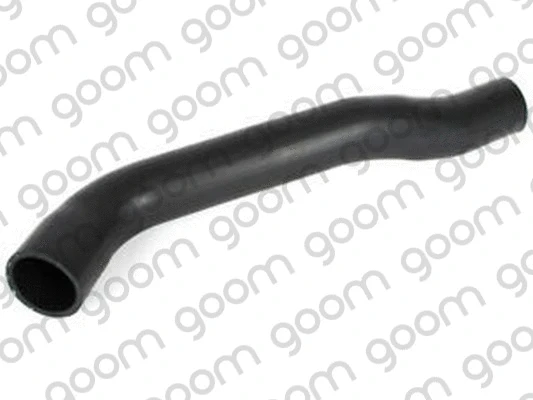 Durite de radiateur GOOM RH-2298