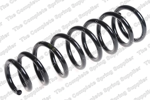 Ressort de suspension KILEN 16044