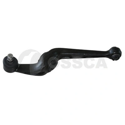 Bras de liaison, suspension de roue OSSCA 05015