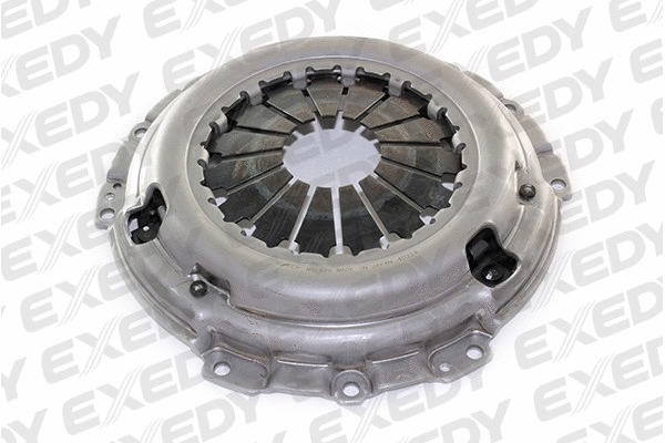 Mécanisme d'embrayage EXEDY NSC620