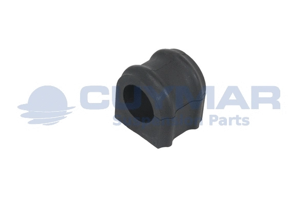 Suspension, stabilisateur CUYMAR 4708023