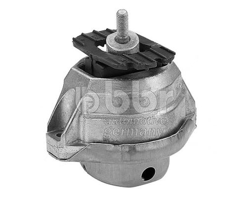 Support moteur BBR Automotive 003-30-12718