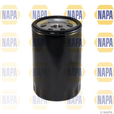 Filtre à huile NAPA NFO3039