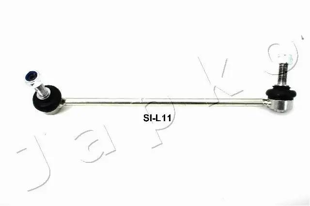 Stabilisateur, chassis JAPKO 106L10R