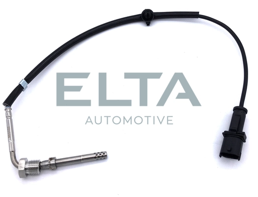 Capteur, température des gaz ELTA AUTOMOTIVE EX5157