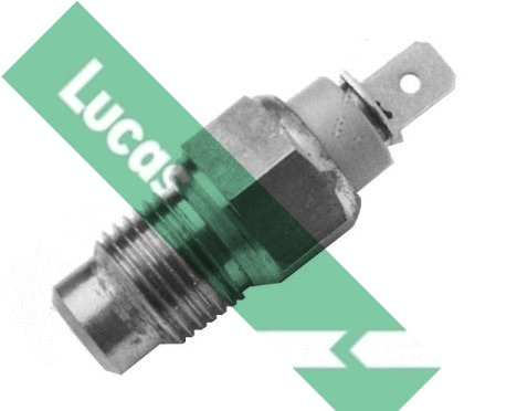 Contact thermique, voyant avertisseur de liquide de refroid. LUCAS SNB702