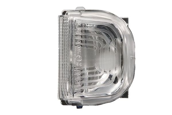 Feu clignotant BLIC 5403-02-354106P