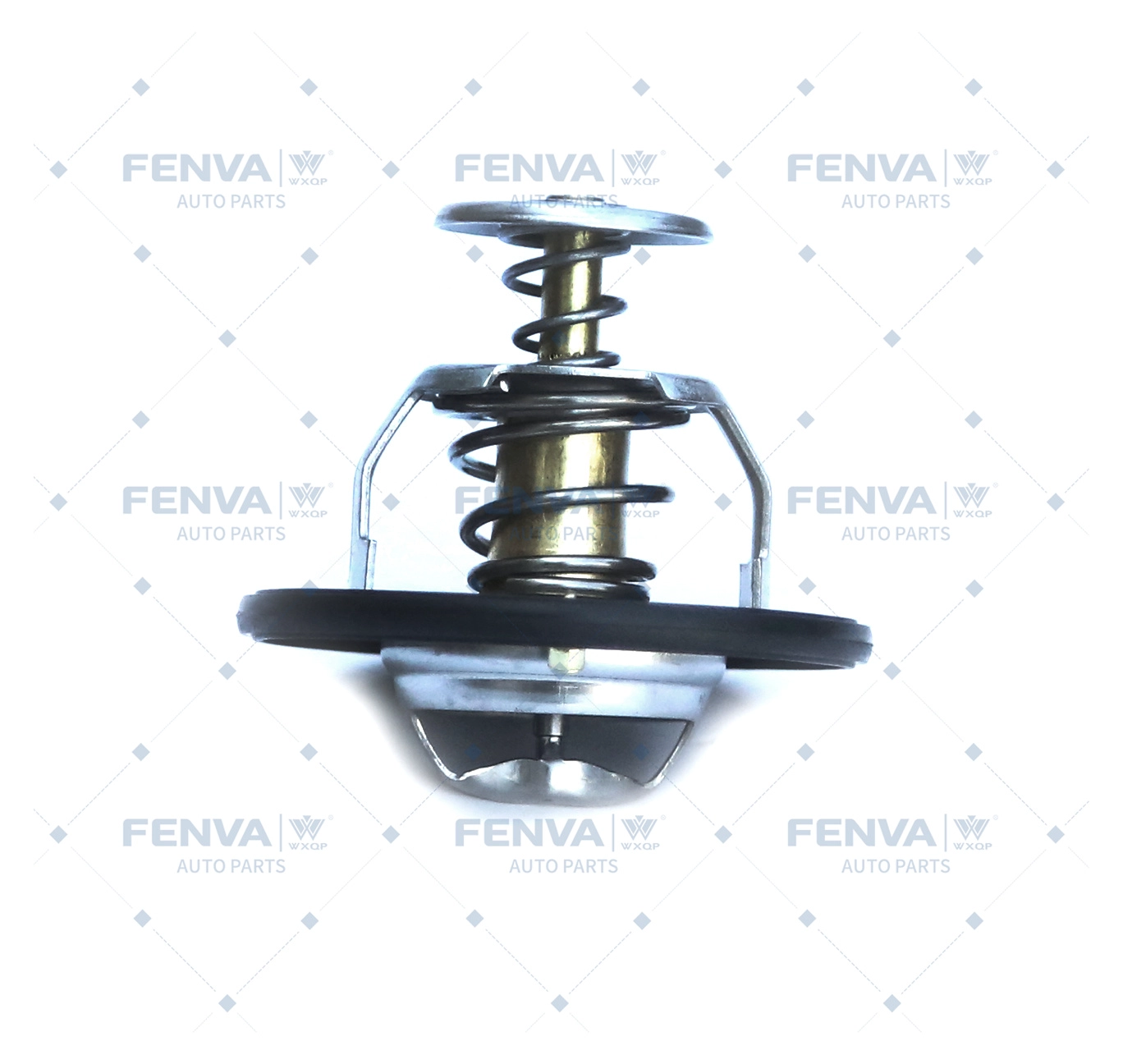 Thermostat, liquide de refroidissement WXQP 770469