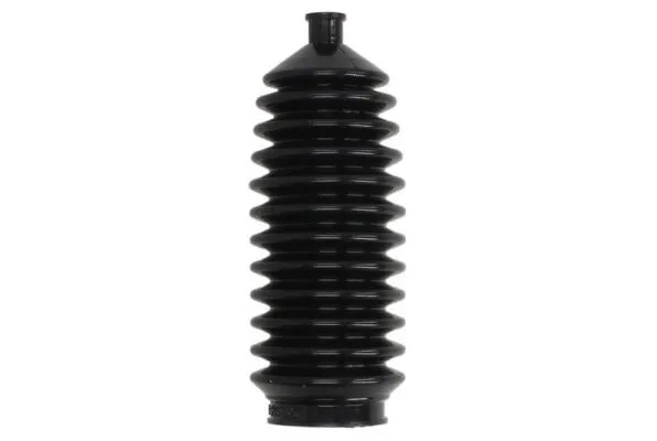 Jeu de joints-soufflets, direction PASCAL I68001PC