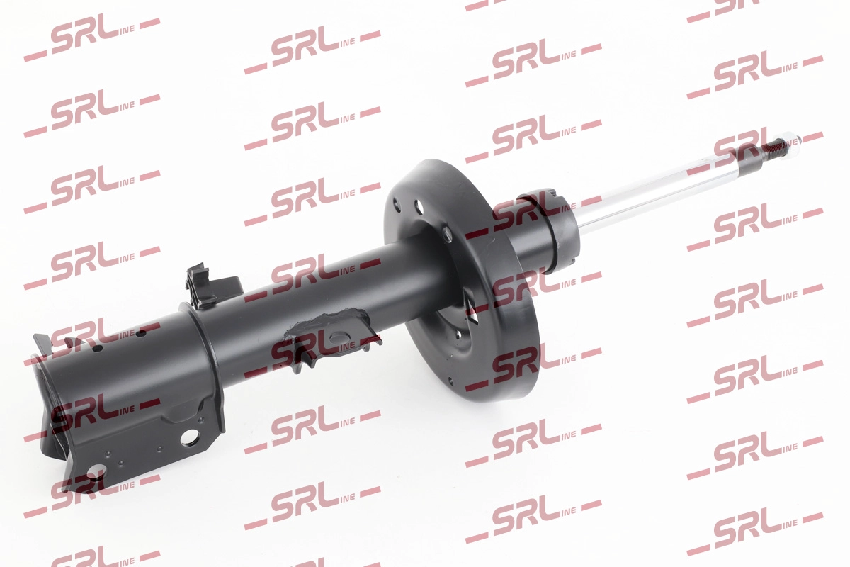 Amortisseur SRLine S010258G